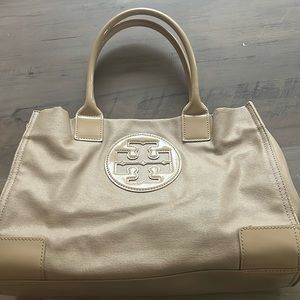 Tory Burch shoulder bag